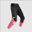 Fox Racing Youth 180 Elevated Pant