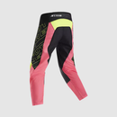 Fox Racing Youth 180 Elevated Pant
