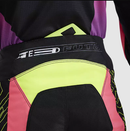 Fox Racing Youth 180 Elevated Pant