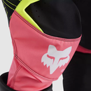 Fox Racing Youth 180 Elevated Pant