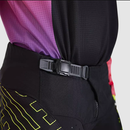 Fox Racing Youth 180 Elevated Pant