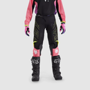 Fox Racing Youth 180 Elevated Pant