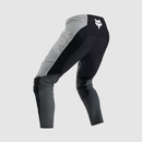 Fox Racing Ranger Air Off Road Pant