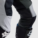 Fox Racing Ranger Air Off Road Pant