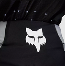 Fox Racing Ranger Air Off Road Pant