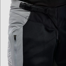 Fox Racing Ranger Air Off Road Pant