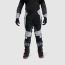 Fox Racing Ranger Air Off Road Pant