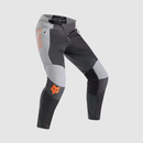 Fox Racing Ranger Air Off Road Pant