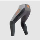 Fox Racing Ranger Air Off Road Pant