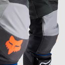 Fox Racing Ranger Air Off Road Pant