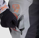 Fox Racing Ranger Air Off Road Pant