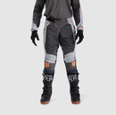 Fox Racing Ranger Air Off Road Pant