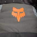 Fox Racing Ranger Air Off Road Pant