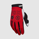 Fox Racing 180 Flow Glove