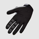 Fox Racing 180 Flow Glove