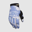 Fox Racing 180 Digi Image Glove