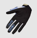 Fox Racing 180 Digi Image Glove