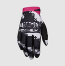 Fox Racing 180 Digi Image Glove