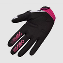 Fox Racing 180 Digi Image Glove