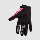 Fox Racing Youth 180 Elevated Glove