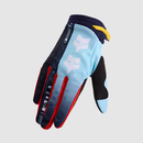 Fox Racing Youth 180 Elevated Glove