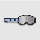 Fox Racing Main Digi Image Goggle