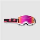Fox Racing Main Digi Image Goggle