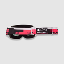 Fox Racing Main Digi Image Goggle
