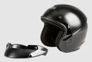 GMAX OF-2 Open-Face Helmet