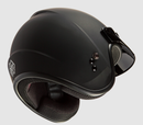 GMAX OF-2 Open-Face Helmet