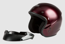 GMAX OF-2 Open-Face Helmet