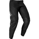 Fox Racing Legion Pants (Black, 28)