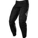 Fox Racing Legion Pants (Black, 28)