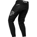 Fox Racing Legion Pants (Black, 28)