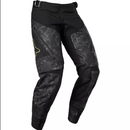Fox Racing Legion Pants (Camo, 30)