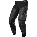 Fox Racing Legion Pants (Camo, 30)