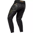Fox Racing Legion Pants (Camo, 30)