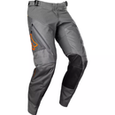 Fox Racing Legion Pants (Pewter, 28)