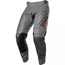 Fox Racing Legion Pants (Pewter, 28)