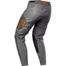 Fox Racing Legion Pants (Pewter, 30)