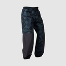 Fox Racing Ranger Drive SXS Overpants (Black Camo, Medium)