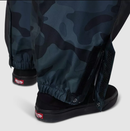 Fox Racing Ranger Drive SXS Overpants (Black Camo, Medium)