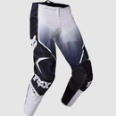 Fox Racing 180 Nuklr Pants (Nuklr-Deep Cobalt, 28)