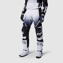 Fox Racing 180 Nuklr Pants (Nuklr-Deep Cobalt, 28)