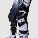 Fox Racing 180 Nuklr Pants (Nuklr-Deep Cobalt, 28)