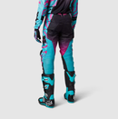 Fox Racing 180 Nuklr Pants (Nuklr-Teal, 28)