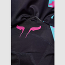 Fox Racing 180 Nuklr Pants (Nuklr-Teal, 28)