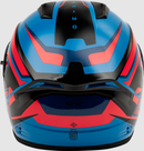 Gmax FF-18 Drift Full Face Helmet