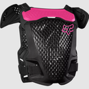 Fox Racing R3 Chest Guard