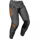 Fox Racing Legion LT Pants (Pewter, 28)